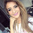 @larissafernandes352