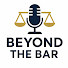 JCaUjuRw6Vc-channel-avatar-Beyond The Bar