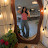 @MaivenHany-f1c