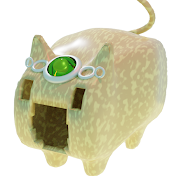 鮎の文化研究ch