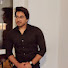 KrAzDs0FbSA-channel-avatar-Unfiltered Rupesh Vlog