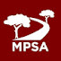 ue08xn_25v0-channel-avatar-Mountain Passes South Africa
