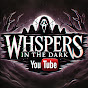 Whispers in the Dark logo