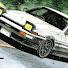 L215yjvKdxA-channel-avatar-SHIFT / AE86 SPRINTER TRUENO