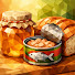 Xa0AIOMOB8A-channel-avatar-Aliments Démystifiés