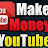 @YouTubeMastery101