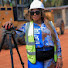 qLUCRIFsWDk-channel-avatar-ICB TV