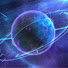 sDl_GmkbtpA-channel-avatar-Sinnie