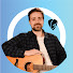 xdIk_nBMXwk-channel-avatar-Good Guitarist