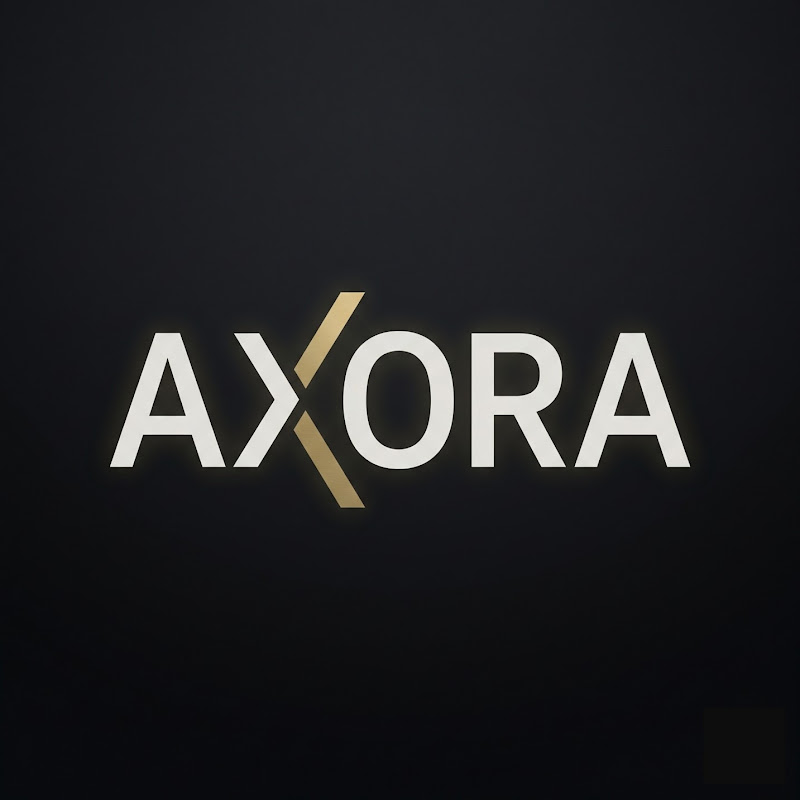 Axora