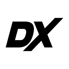 DX avatar