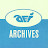 AEI Archives