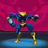 mNG4T28TXVo-channel-avatar-kozak gamer ua