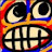 @slowcatto's avatar