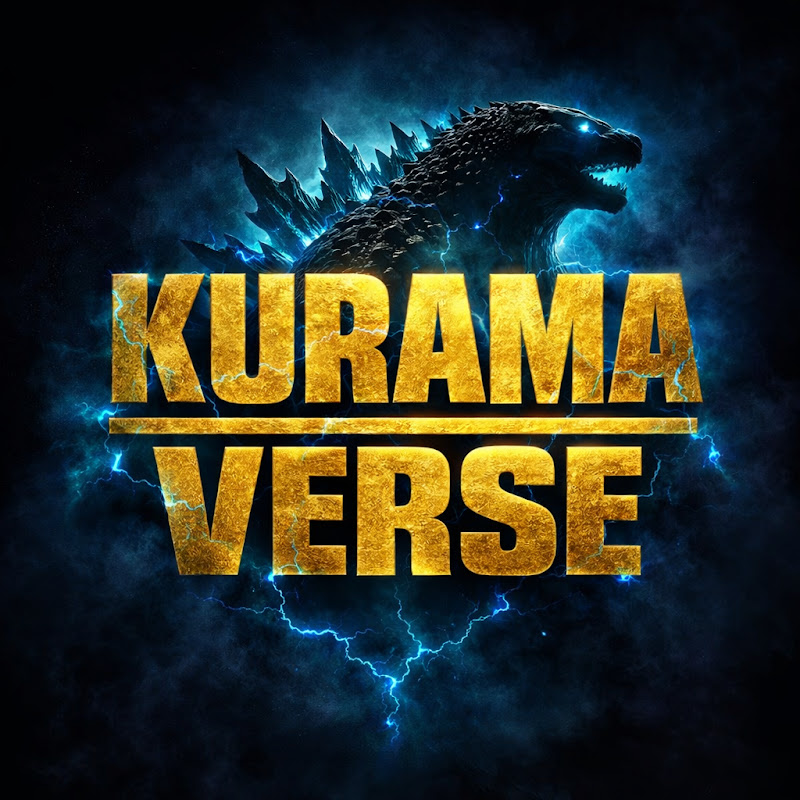 KURAMA VERSE