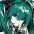 RoETnNYF8I8-channel-avatar- ೀ frosty !