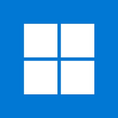 Windows Insider Program