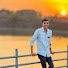 L3wSCbxQvhc-channel-avatar-LIFE at BOTAD VILLAGE Vlogs