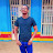 @CedricTshimbela