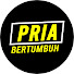_3lYINKZeCs-channel-avatar-Pria Bertumbuh
