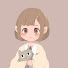 DVk4sjfSPZw-channel-avatar-cloudyy☆