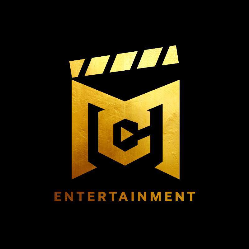 MC Entertainment
