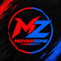 zWf-HlfkzEk-channel-avatar-Moyarzone