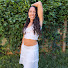 9A6K1PrYWOM-channel-avatar-Mary Dibble Coaching LLC