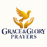 8WhFgbXg4x4-channel-avatar-Grace & Glory Prayers