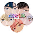 OKPa2AXlpuc-channel-avatar-플부라이트[PlaveHighlight]