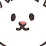 7VyJ2nhnX2s-channel-avatar-VAVABBQ