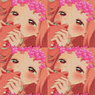 thumbnail img1x1