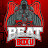 @BeatBoxU-1