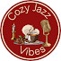 Wlp7zsUJTLU-channel-avatar-Cozy Jazz Vibes