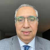Aizad Ahmad