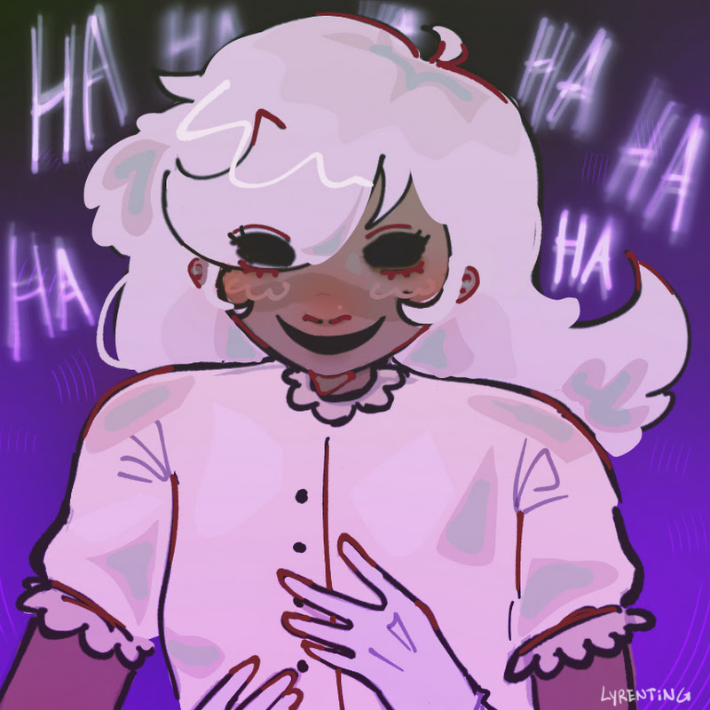 oroka kun 🏳️‍🌈