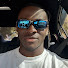 ZOu_Vf0nv0U-channel-avatar-Scoopda1