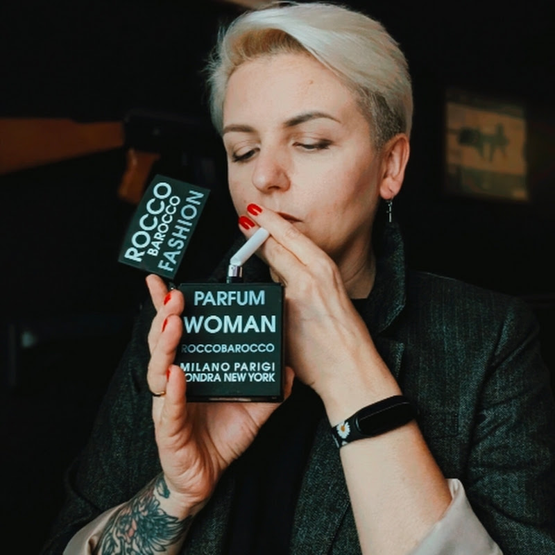 Ірина Талама