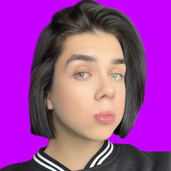 Channel thumbnail for Егор Кот