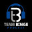 Team Binge