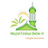 53c5sZ_pxQs-channel-avatar-🔴Masjid Firdous Online Tv
