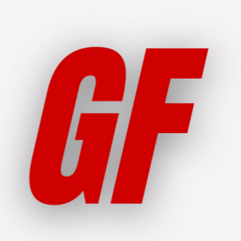 Gymmingfit