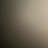 @Jyaszi