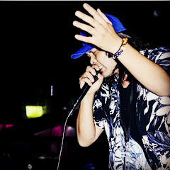 TOMMY-T a.k.a. Blue Sky