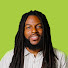 maxyLpGKDlQ-channel-avatar-World of Creatives