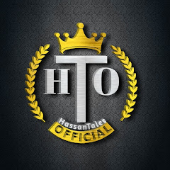 HassanTales_Official avatar