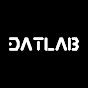 DATLab logo