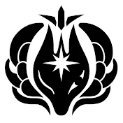 KYOKO Star