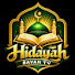 wgIoJKgCl7I-channel-avatar-Hidayah Bayan TV 