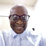 a9o7ips0r7A-channel-avatar-Paul Uwadima